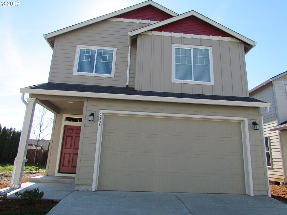 1st image of 9307 NE 80th Cir