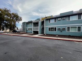 201 North 10th Street - Gateway Apartments, Yakima, WA 98901