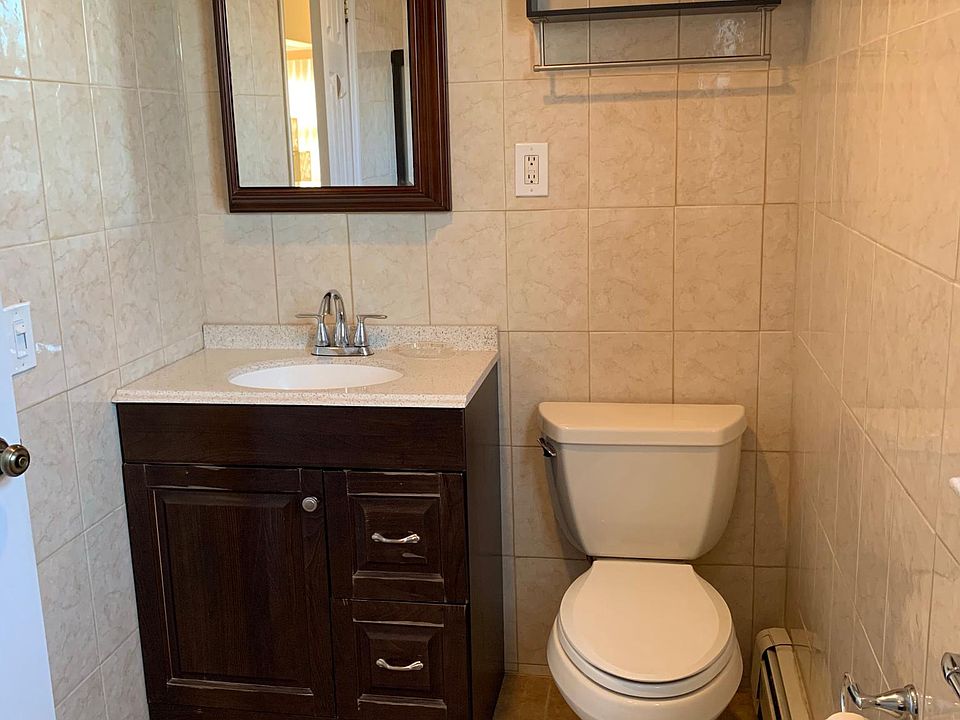 1st image of 626 Hylan Blvd Floor 2
