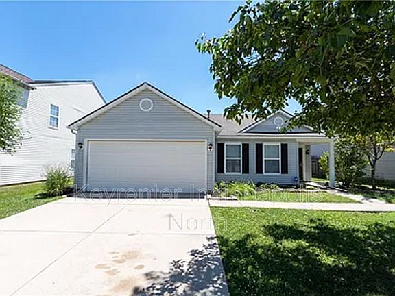2nd image of 14493 Lee Stewart Ln