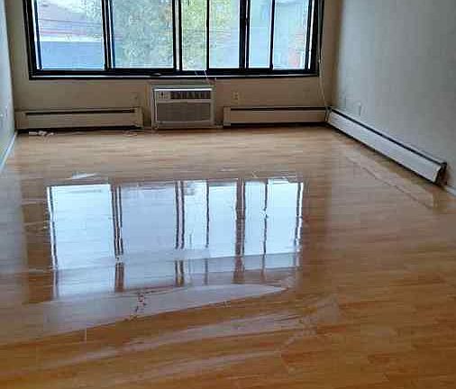 3rd image of 3115 Grand Ave S APT 304