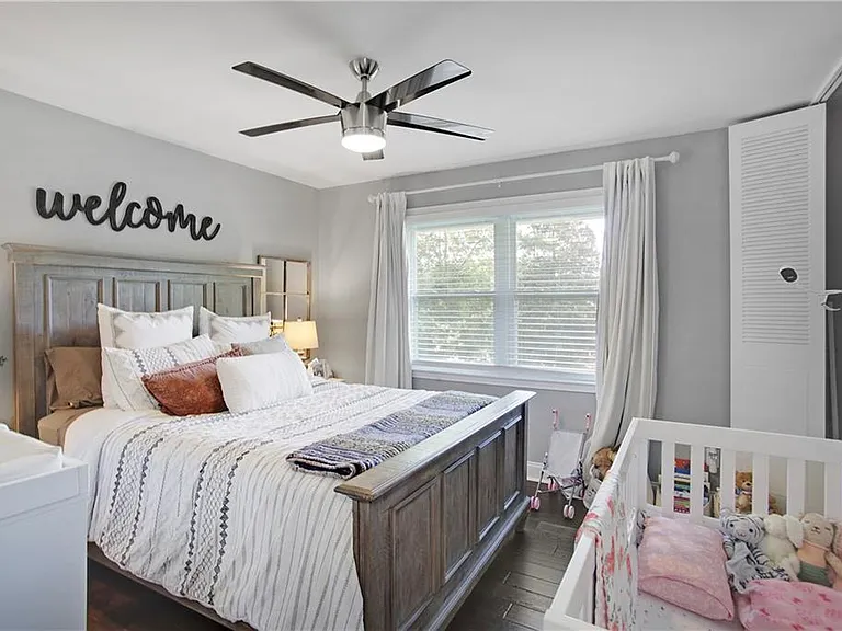 3116 N Druid Hills Rd — Photo 15