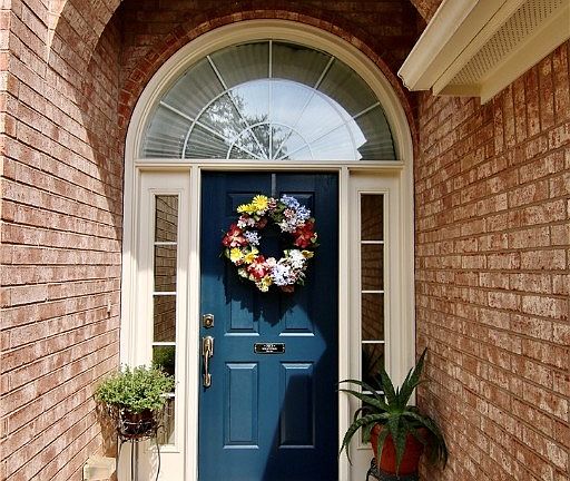 4th image of 5607 Meadow Wood Dr