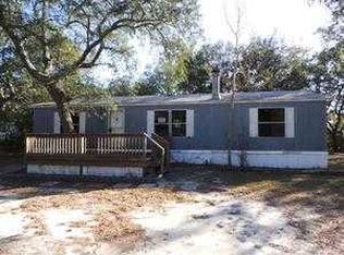 6739 Deena Ln, Navarre, FL 32566