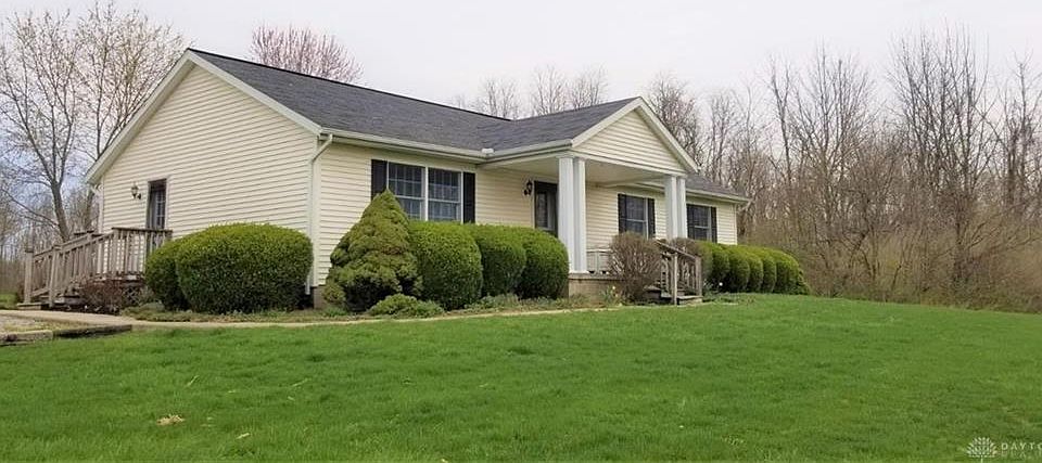 2nd image of 477 Oglesbee Rd