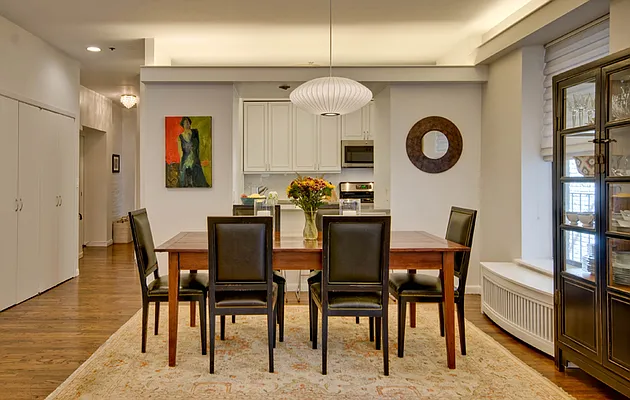 Sold by Brown Harris Stevens | media 19