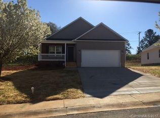172 Pheasant Ridge Cir, York, SC 29745