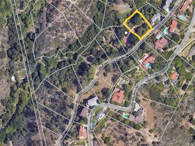 0 Woodcliffe Rd #13, Pasadena, CA, 91105