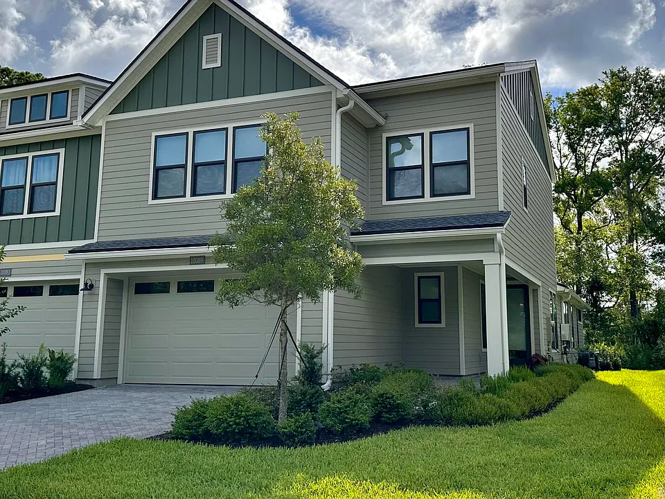 10089 Filament Blvd