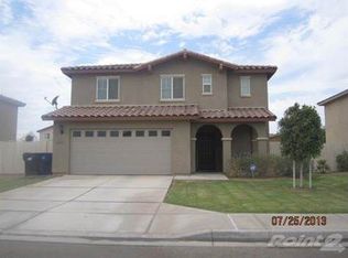 2435 Earhart Ct, Imperial, CA 92251