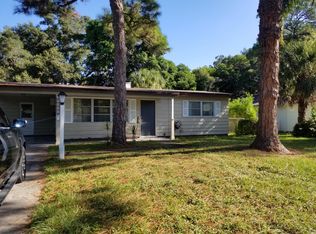 2455 Browning St, Sarasota, FL 34237
