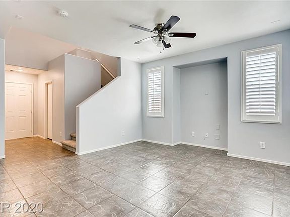 2nd image of 8674 Arcade Hills Ave