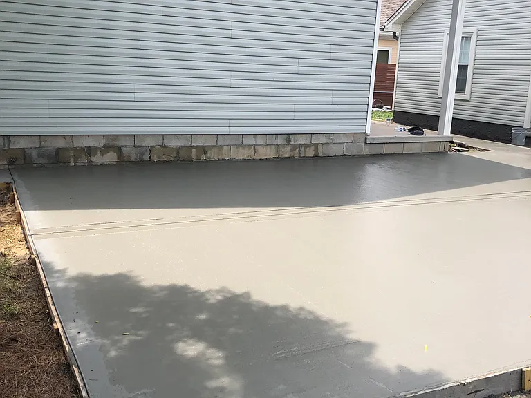 1022 W Government St — Photo 16