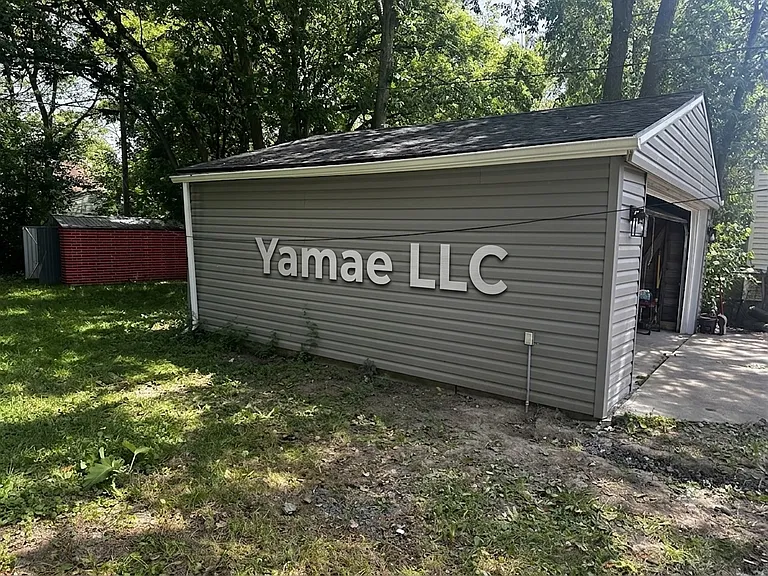 8300 Stout St — Photo 2