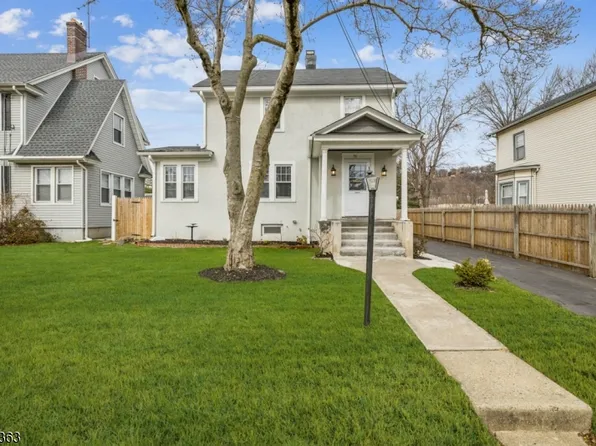 39 Coddington Ave, North Plainfield Boro, NJ 07060