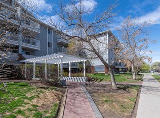 1735 N 11th Ave SW #104, Calgary, AB T3C 3S9