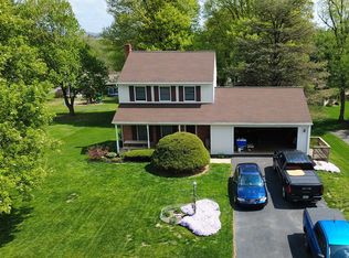 9 Audubon Cir, Stevens, PA 17578