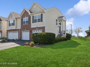 1025 Marcello Dr, Hampshire, IL 60140