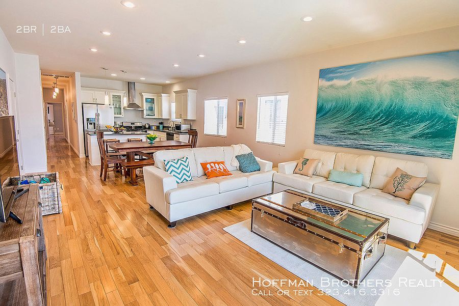 1st image of 439 N Ogden Dr #2