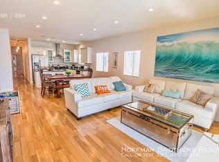 439 N Ogden Dr #2, Los Angeles, CA 90036
