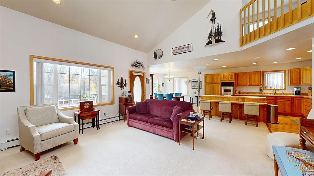 37480 US Highway 50 #7