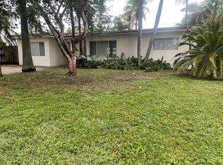 1327 NE 14th St, Fort Lauderdale, FL 33304