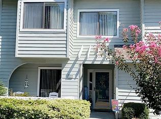 41 Shadow Moss Pl, North Myrtle Beach, SC 29582