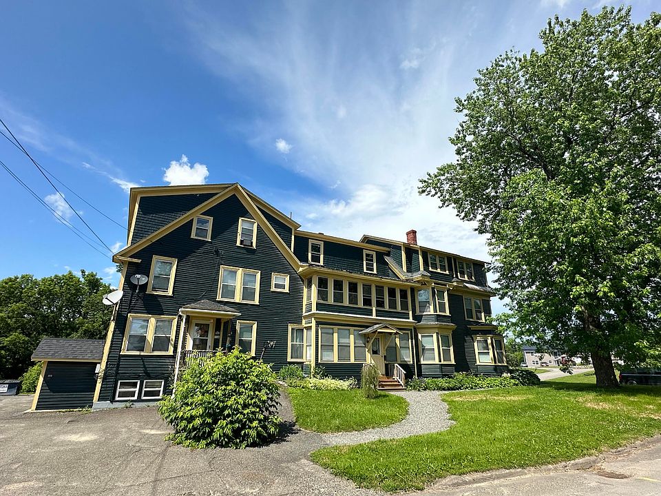 2nd image of 17 Sugarloaf Street