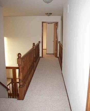 3rd image of 4349 Newark Cir