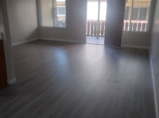 344 Compton St #A-d, El Cajon, CA 92020