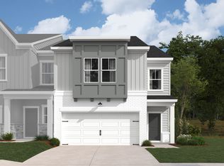 2009 Regal Dr HOMESITE 93, Durham, NC 27703