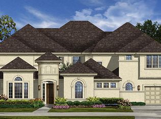 5319 Abington Creek Ln, Sugar Land, TX 77479