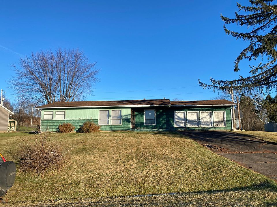 1st image of 52244 West Dr