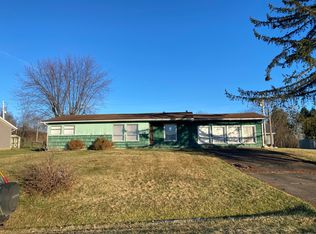 52244 West Dr, Beallsville, OH 43716