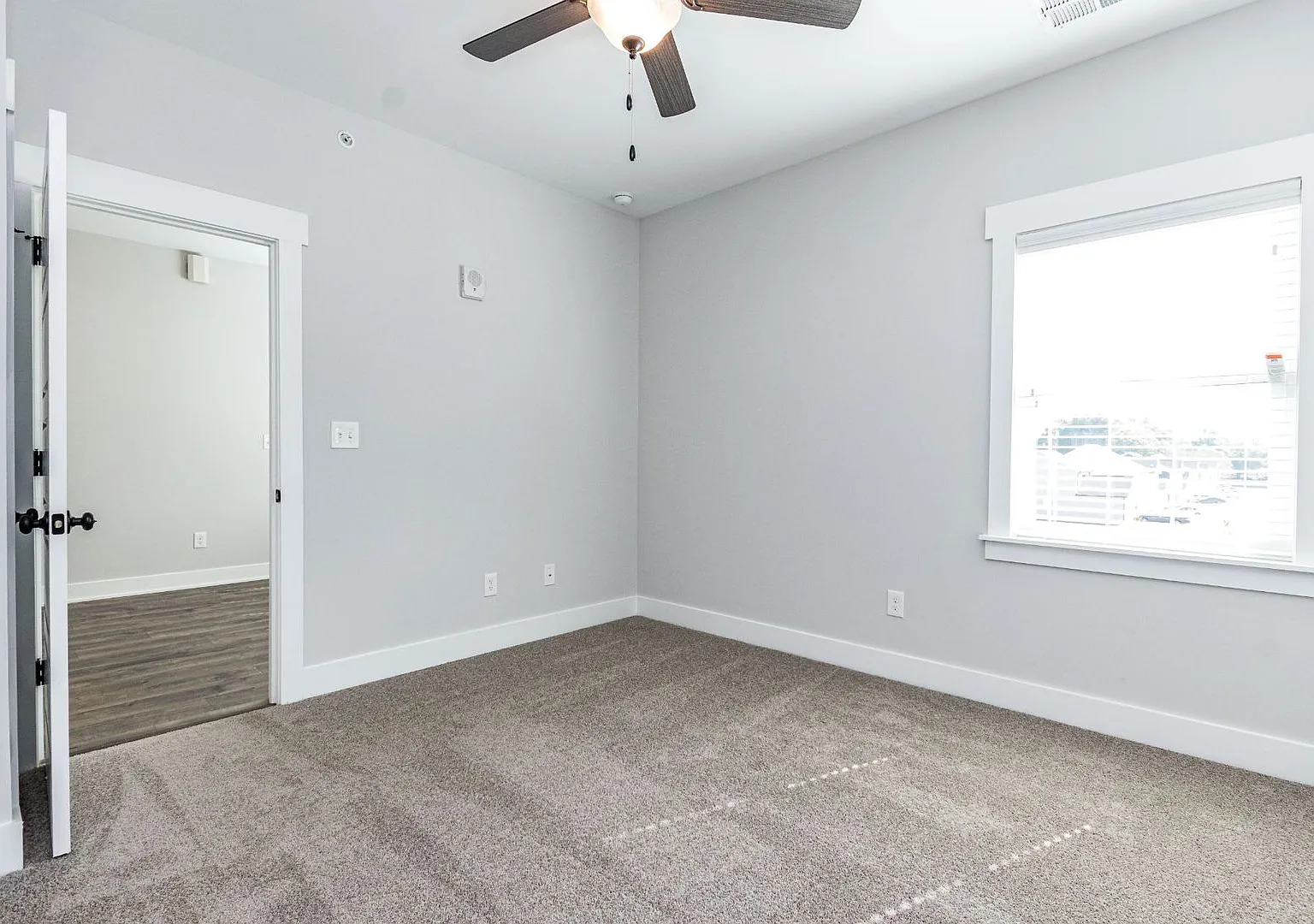 701 N. O'Neil Street — Photo 4