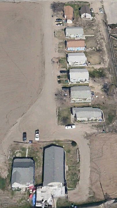 2nd image of 14215 Hanford Armona Rd