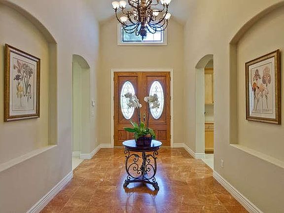 5th image of 18380 Sage Ct