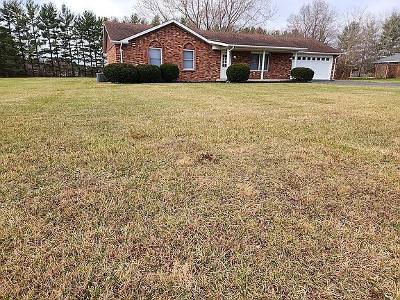 2nd image of 5315 N Camelot Way