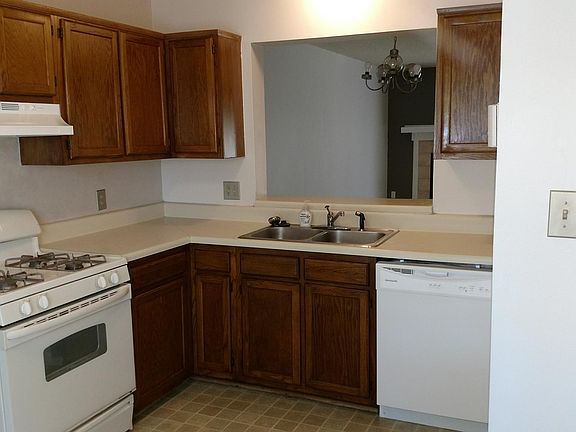 2nd image of 744 Hecate Dr