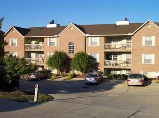 9498 Crockett Pass, Hamilton, OH 45011