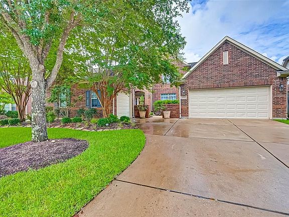 4th image of 4706 Ambrosia Springs Ln