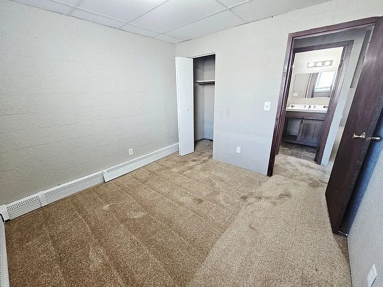 1008 Portland Dr — Photo 7