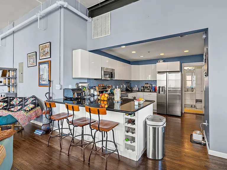 70 Exchange St #206 — Photo 8