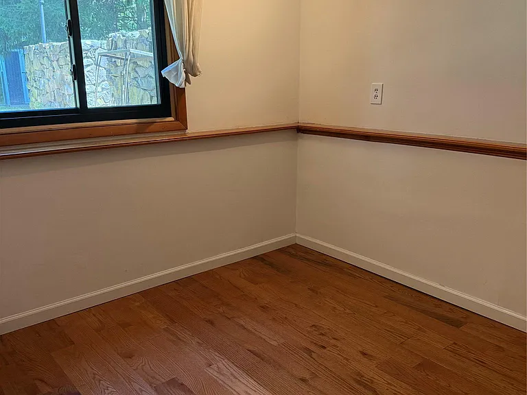 55 Cumberland Rd — Photo 13