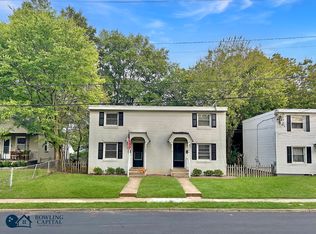 1106 S Lombardy St #A, Richmond, VA 23220