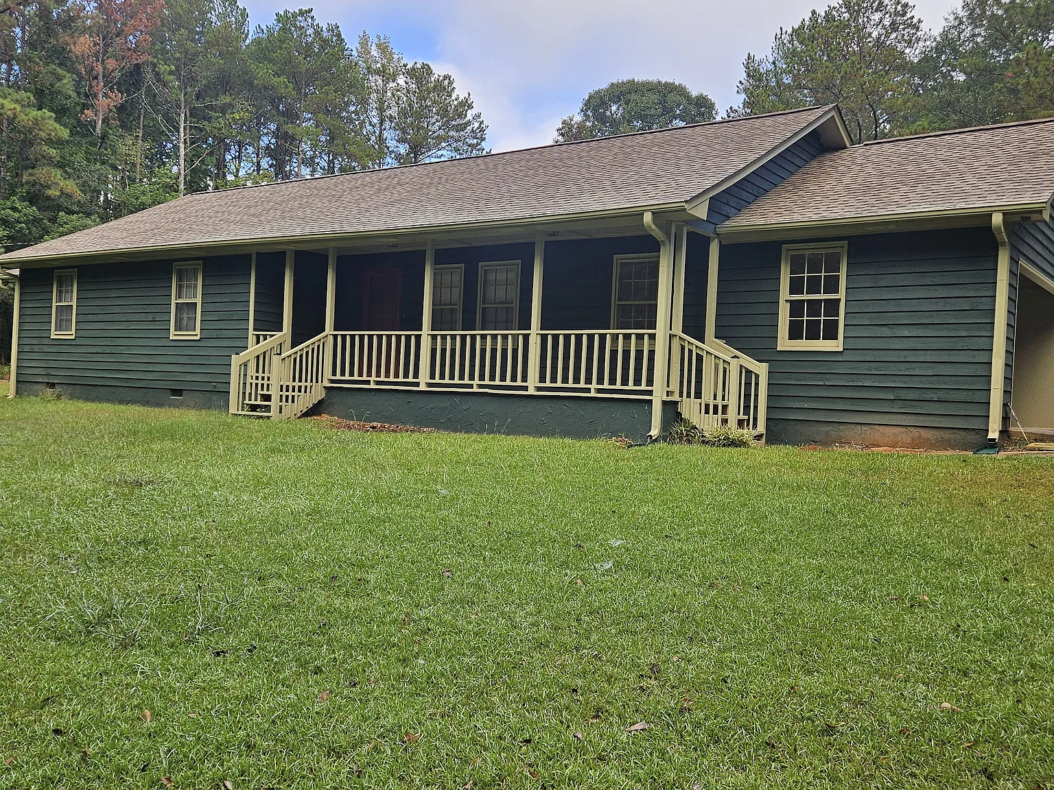 384 Conkle Rd — Photo 3