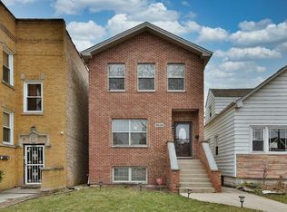 5630 N Mango Ave, Chicago, IL 60646