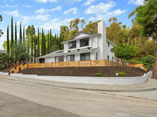 13875 Philadelphia St, Whittier, CA 90601