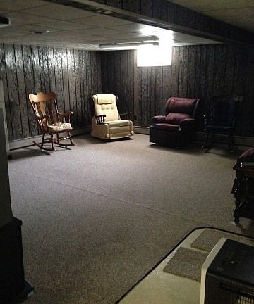 4th image of 1958 Bellmeade Dr