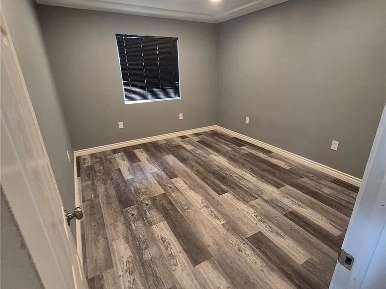 2743 N E St #2743 — Photo 10